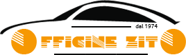 Officine Zito